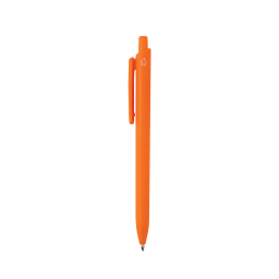 2. Bolt GRS-certifierad R-ABS penna