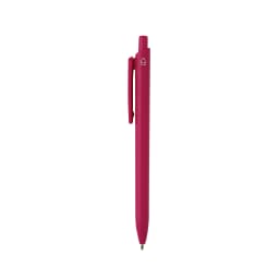 2. Bolt GRS-certifierad R-ABS penna