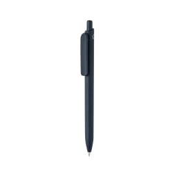 0. Bolt GRS-certifierad R-ABS penna
