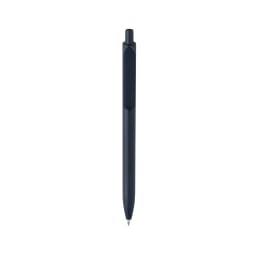 1. Bolt GRS-certifierad R-ABS penna