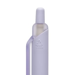 3. Tide GRS-certifierad RABS penna med smooth touch