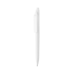 0. Vibe GRS-certifierad R-ABS-pennan med ultraglidande bläck