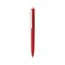 0. Vibe GRS-certifierad R-ABS-pennan med ultraglidande bläck