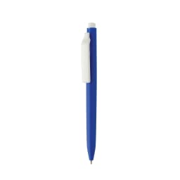 0. Vibe GRS-certifierad R-ABS-pennan med ultraglidande bläck