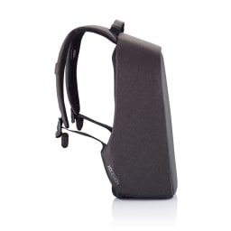 2. Bobby Hero Small, stöldskyddad ryggsäck