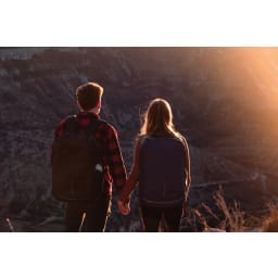 4. Bobby Explore ryggsäck