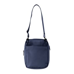 3. Boxy Sling