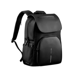 0. Soft Daypack