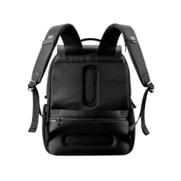 2. Soft Daypack