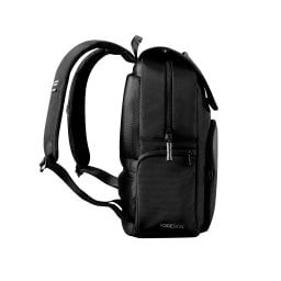 3. Soft Daypack