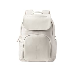 1. Soft Daypack