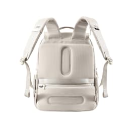 2. Soft Daypack