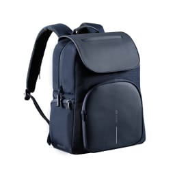 0. Soft Daypack
