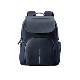 1. Soft Daypack