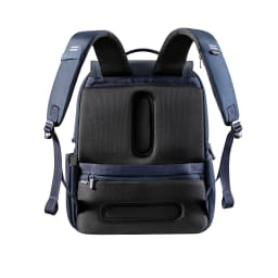 2. Soft Daypack