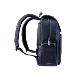 3. Soft Daypack