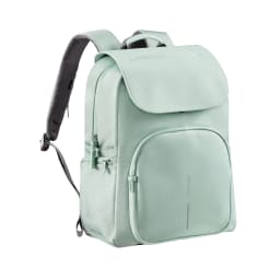 0. Soft Daypack
