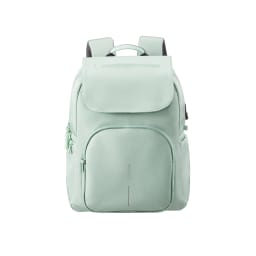 1. Soft Daypack