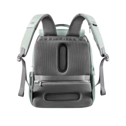2. Soft Daypack