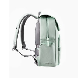 3. Soft Daypack