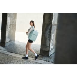 6. Soft Daypack