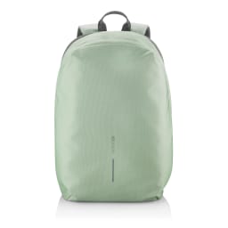 2. Bobby Soft, stöldskyddad ryggsäck