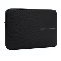 0. XD Design 14" Laptopsleeve