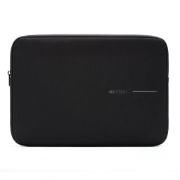 1. XD Design 14" Laptopsleeve