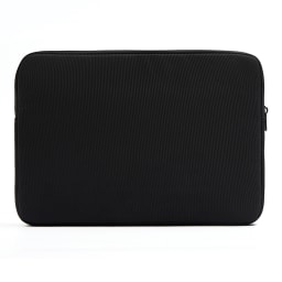 2. XD Design 14" Laptopsleeve
