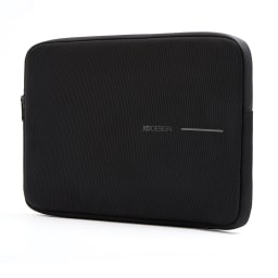 3. XD Design 14" Laptopsleeve