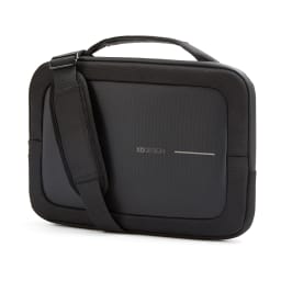 1. XD Design 16" Laptopväska