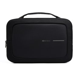 2. XD Design 16" Laptopväska