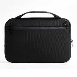 3. XD Design 16" Laptopväska