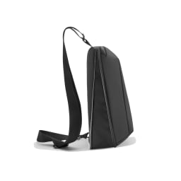 3. Urban Vattenresistent Expanderbar Cross Body
