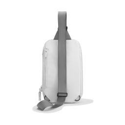 1. Urban Vattenresistent Expanderbar Cross Body