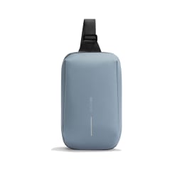 0. Urban Vattenresistent Expanderbar Cross Body