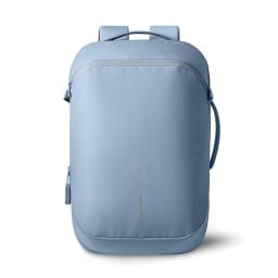 1. XD Design Bobby Air Ryggsäck