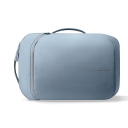 2. XD Design Bobby Air Ryggsäck