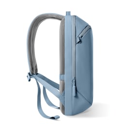 3. XD Design Bobby Air Ryggsäck