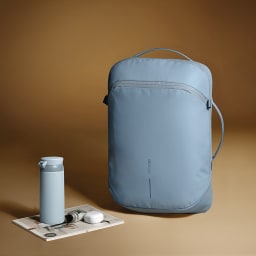 5. XD Design Bobby Air Ryggsäck