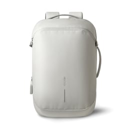 1. XD Design Bobby Air Ryggsäck
