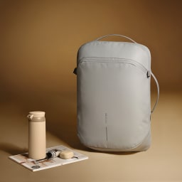 5. XD Design Bobby Air Ryggsäck