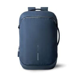1. XD Design Bobby Air Ryggsäck