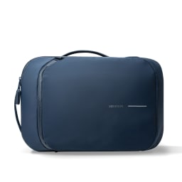 2. XD Design Bobby Air Ryggsäck
