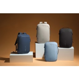 4. XD Design Bobby Air Ryggsäck