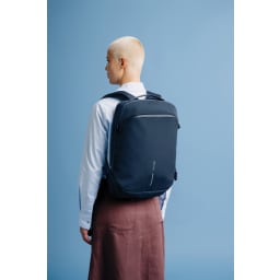 6. XD Design Bobby Air Ryggsäck