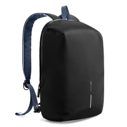 0. XD Design Switch 2-i-1 Ryggsäck