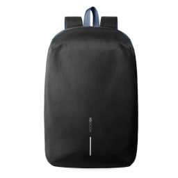 1. XD Design Switch 2-i-1 Ryggsäck
