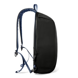 3. XD Design Switch 2-i-1 Ryggsäck