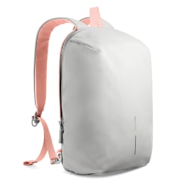 0. XD Design Switch 2-i-1 Ryggsäck